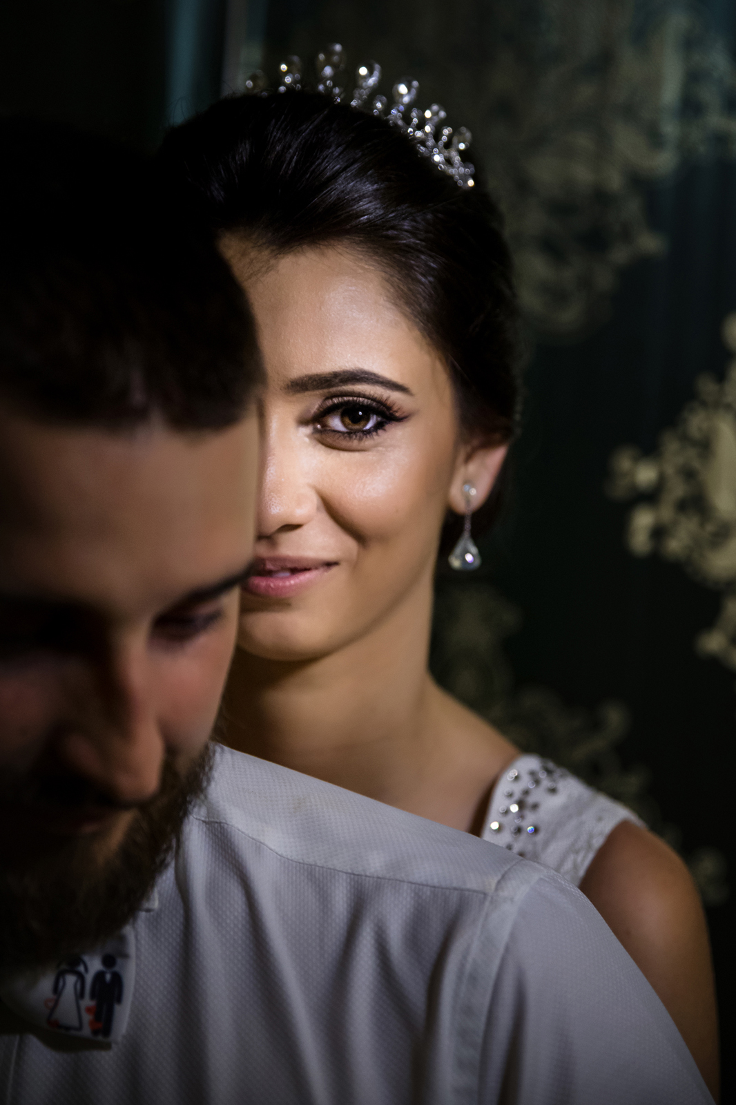 Fotograf nunta Bucuresti0100